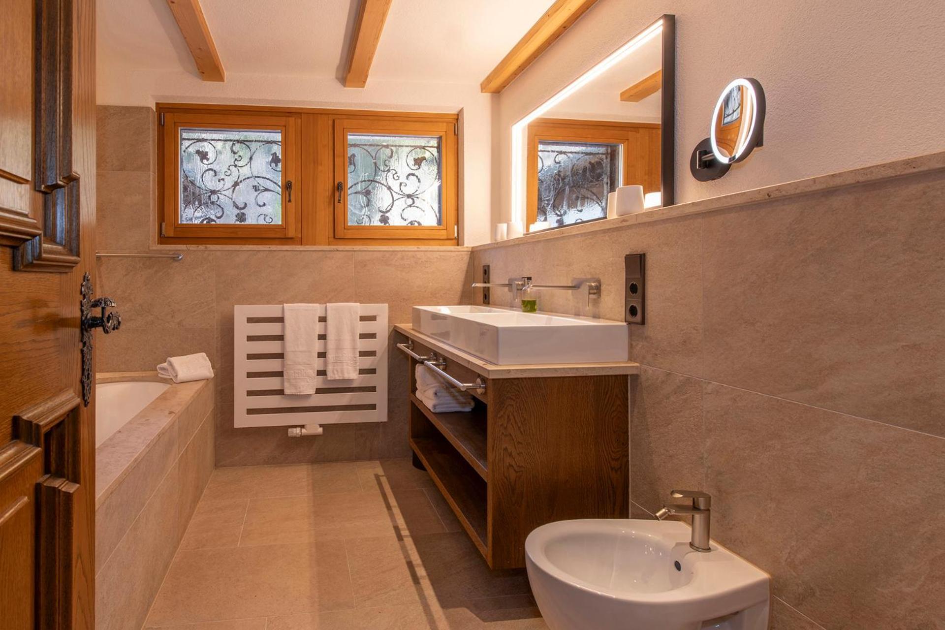 Chalet Waldhaus Rappakopf Schruns Εξωτερικό φωτογραφία
